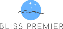 Bliss Premier Mattress
