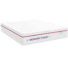Load image into Gallery viewer, Memory Foam Mattress
